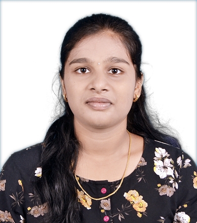 Dr Tsama Subrahmanyeswari
